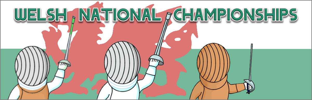 Welsh National Championships