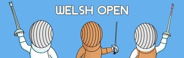 Welsh Open