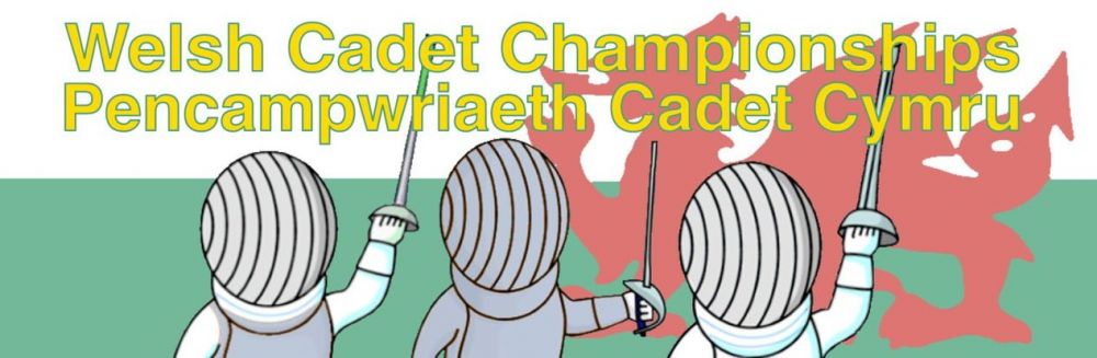 Cadet Championships 2023