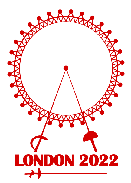 Commonwealth Fencing Championship 2022 Reports