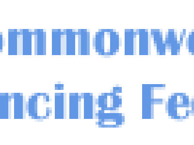 2026 Commonwealth Fencing Championships for Seniors and Veterans