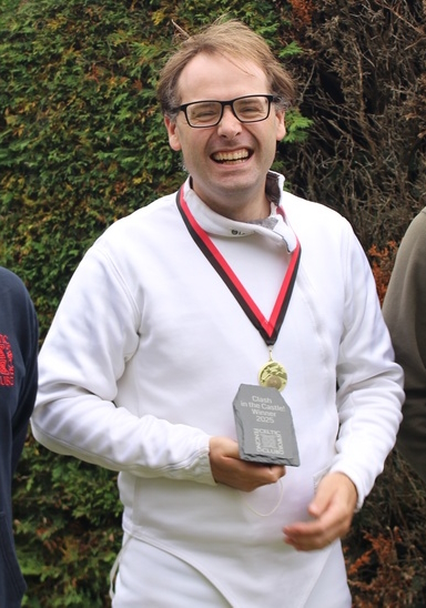 Marc 1stPlace