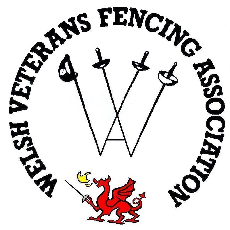 WVFA