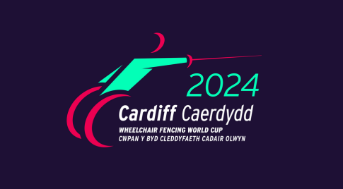 cardiff world cup 2024 news box