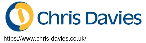 chrisdavies